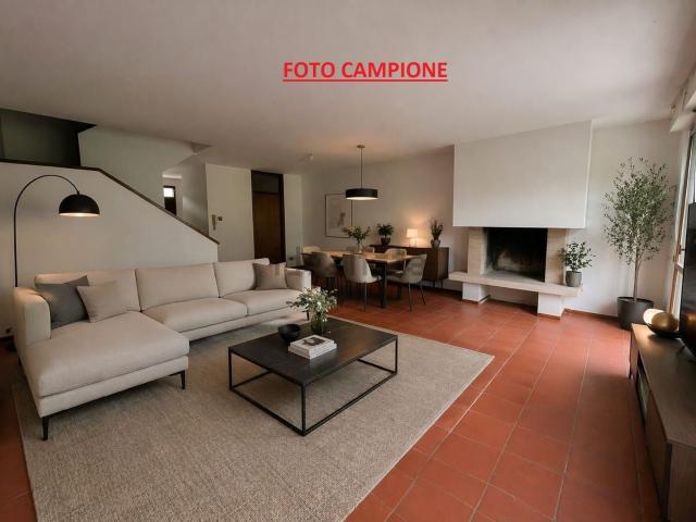 Casa in vendita a San Zeno, Arzignano