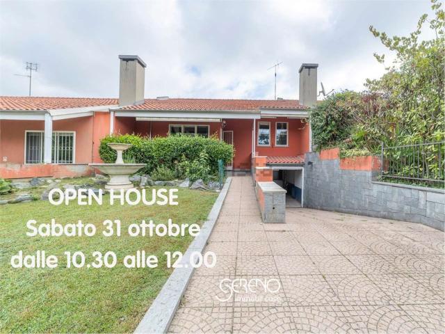 Casa in vendita a Saluzzo, Cuneo