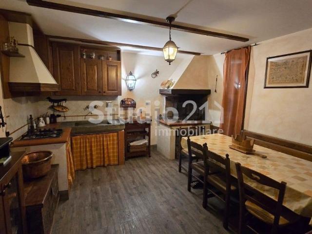 Casa in vendita a Rignano Sull'arno, Toscana