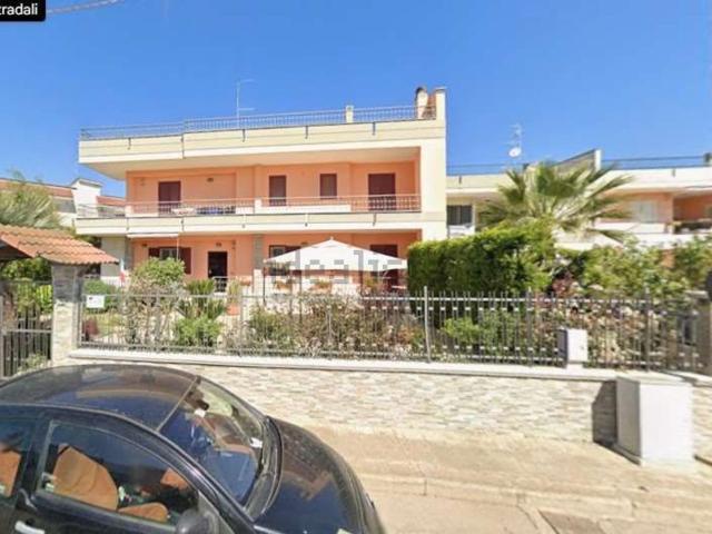 Casa in vendita a Puglia, Bari