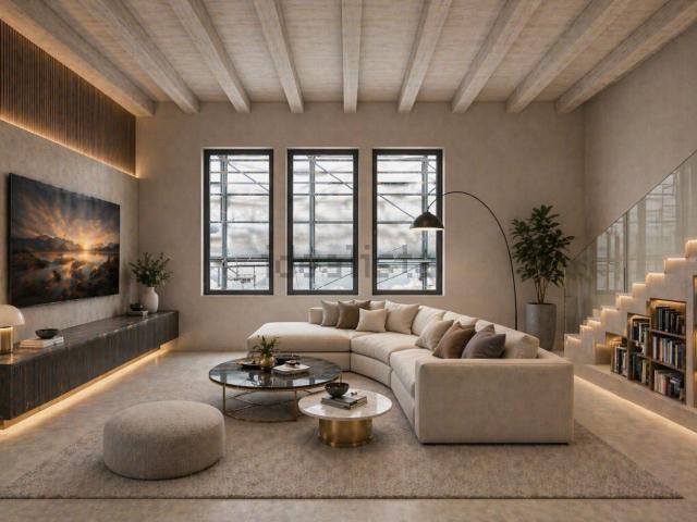 Casa in vendita a Quarrata, Toscana