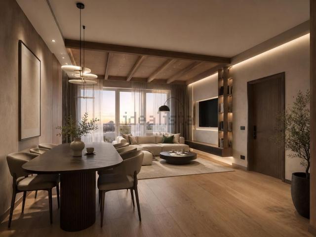Casa in vendita a Quarrata, Toscana