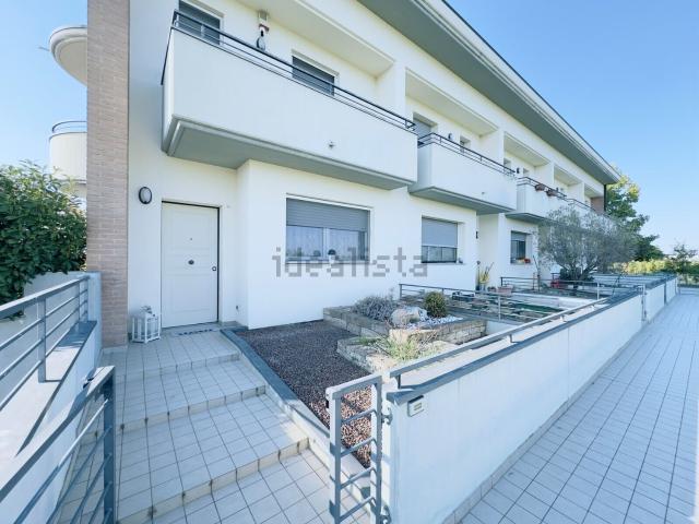 Casa in vendita a Grisignano, Forlì