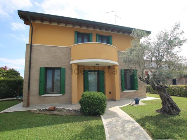 Casa in vendita a PEEP Bagnarola, Sesto al Reghena / Siest