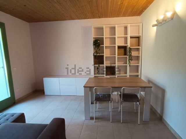 Casa in vendita a Monteciccardo, Marche