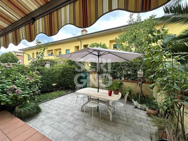 Casa in vendita a Casalguidi, Serravalle Pistoiese