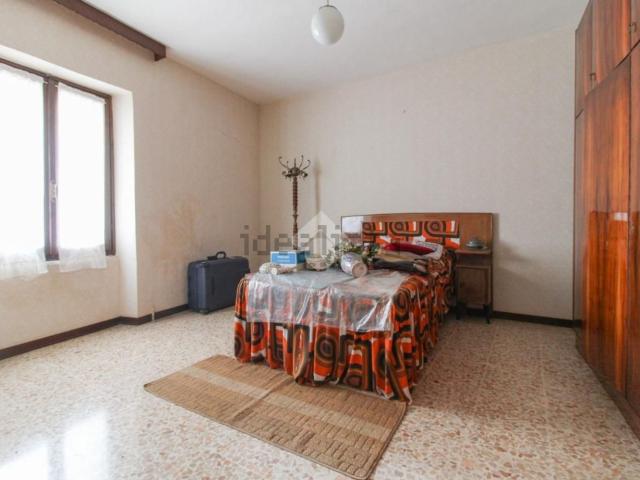 Casa in vendita a Comunità montana della Valle Sabbia, Sabbio Chiese