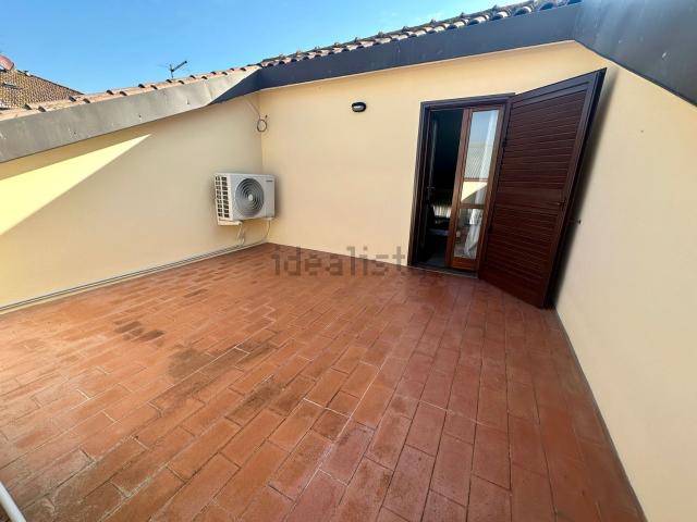 Casa in vendita a Porcari, Toscana