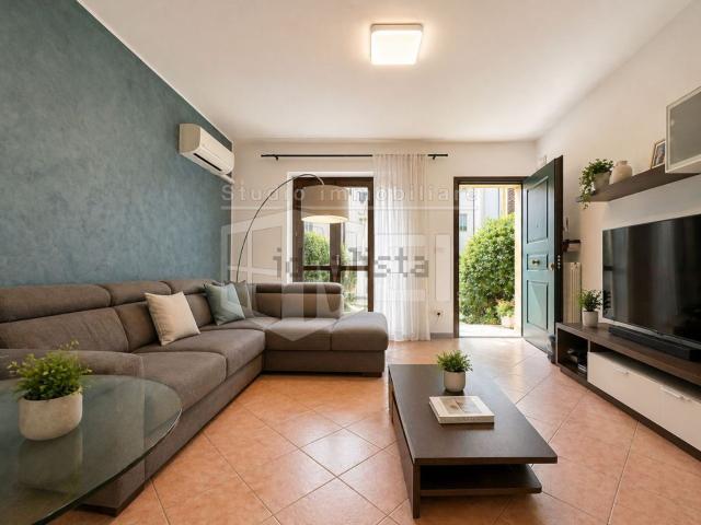 Casa in vendita a Livorno, Toscana