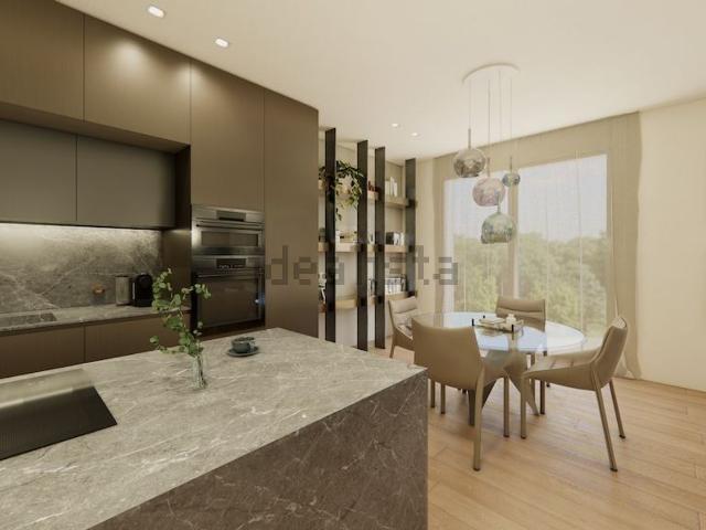 Casa in vendita a Ponzano Veneto, Ponzano