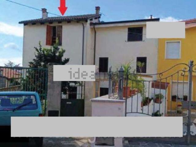 Casa in vendita a Ortueri, Sardigna/Sardegna
