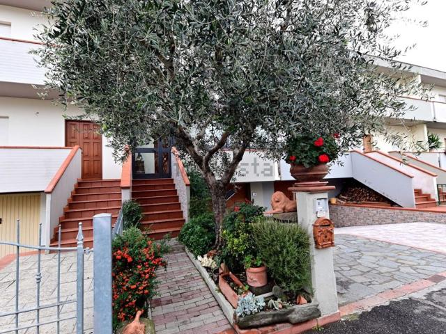 Casa in vendita a Castiglion Fiorentino, Toscana