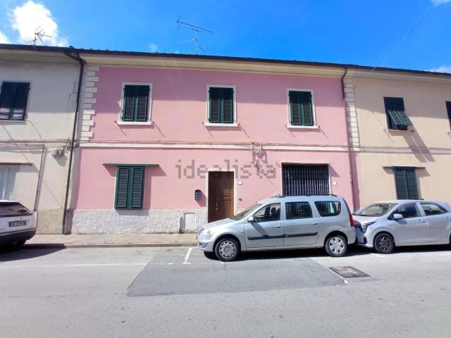 Casa in vendita a Gello, San Giuliano Terme