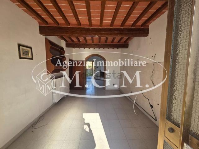 Casa in vendita a Sottili, Santa Maria A Monte