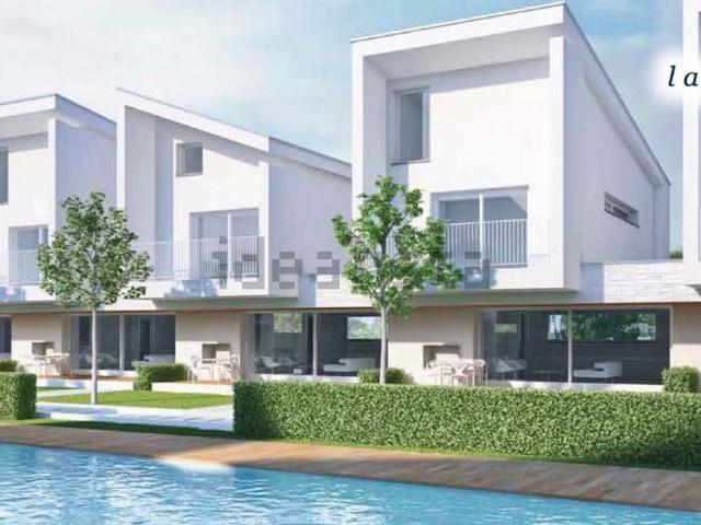 Casa in vendita a Lignano Pineta, Friuli-Venezia Giulia