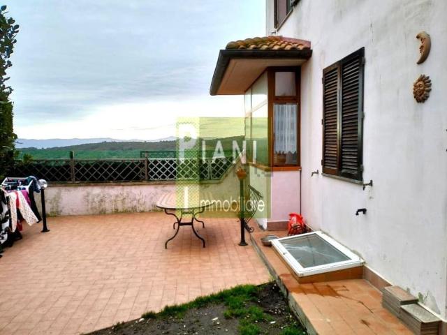 Casa in vendita a Nibbiaia, Rosignano Marittimo