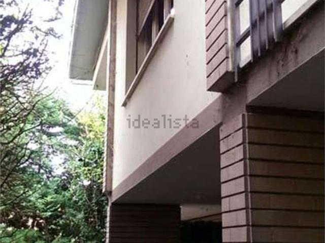 Casa in vendita a Rovereto sulla Secchia, Novi di Modena