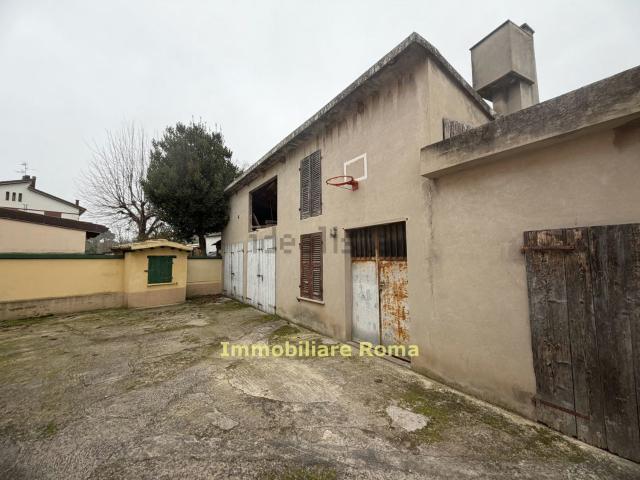 Casa in vendita a Marche, Pesaro E Urbino