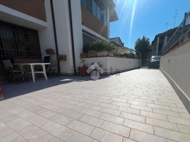 Casa in vendita a Comacchio, Reggio Emilia