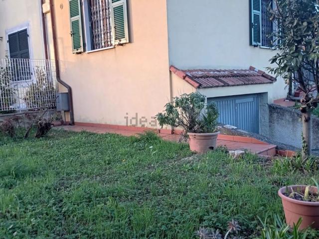 Casa in vendita a La Spezia, Liguria
