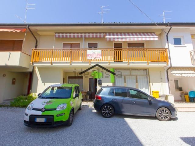 Casa in vendita a Fanna, Friuli-Venezia Giulia
