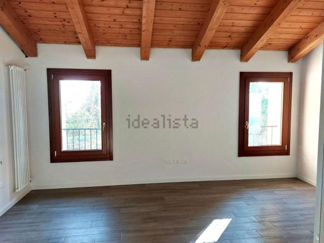 Casa in vendita a Unione Alto Ferrarese, Vigarano Mainarda