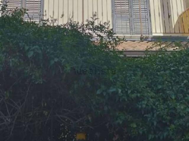 Casa in vendita a Farina, Crotone