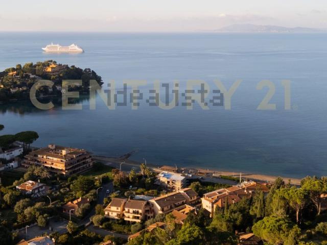 Casa in vendita a Monte Argentario, Pozzarello