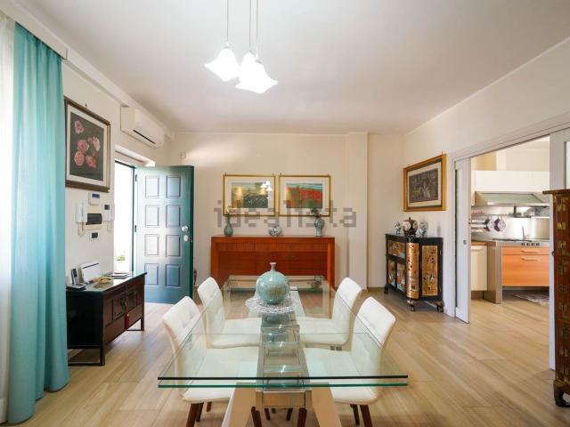 Casa in vendita a Puglia, Bari