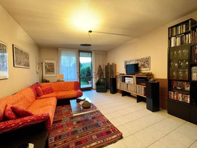 Casa in vendita a Unione dei comuni Savena-Idice, Pianoro