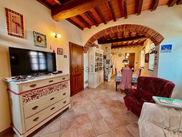 Casa in vendita a Barile, Pistoia
