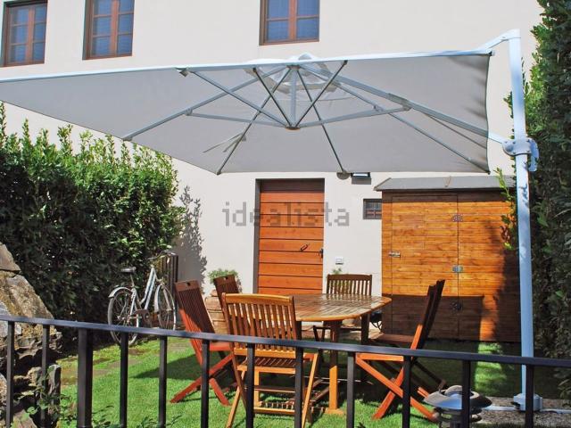 Casa in vendita a Unione di Comuni Valdarno e Valdisieve, Pontassieve