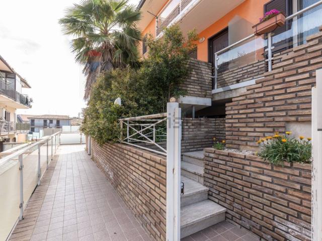 Casa in vendita a Pedara, Sicilia