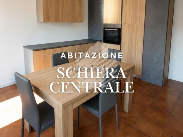 Casa in vendita a Torrebelvicino, Veneto