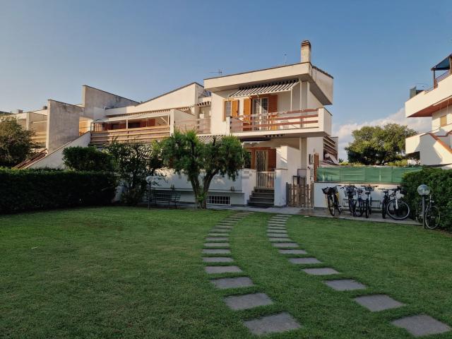 Casa in vendita a Montalto Di Castro, Lazio