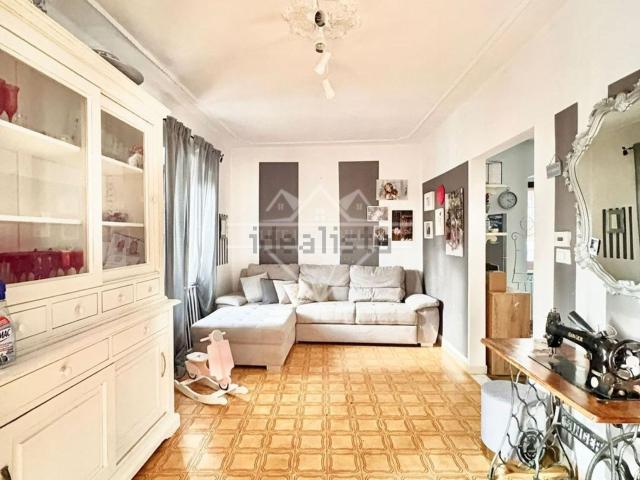 Casa in vendita a Carrara, Toscana