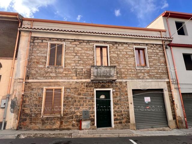 Casa in vendita a Arbus, Sardigna/Sardegna