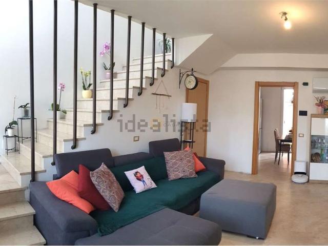 Casa in vendita a Calvagese Della Riviera, Lombardia