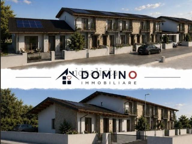 Casa in vendita a Avezzano, Abruzzo
