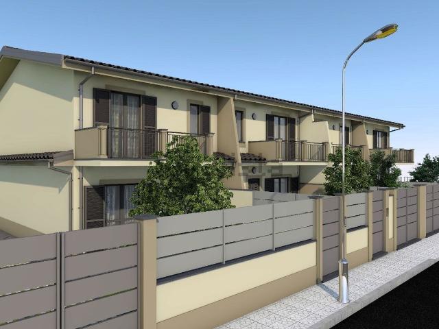 Casa in vendita a Calabria, Reggio Calabria
