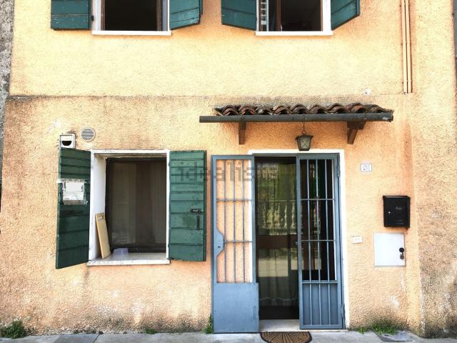 Casa in vendita a Pieve del Grappa, San Zenone Degli Ezzelini