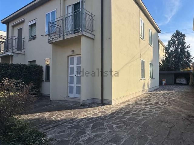 Casa in vendita a San Faustino-Madonnina-Quattroville, Modena