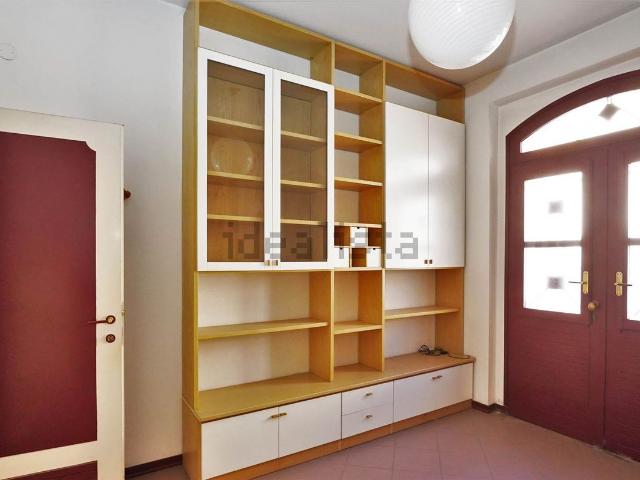 Casa in vendita a San Mauro Pascoli, Reggio Emilia