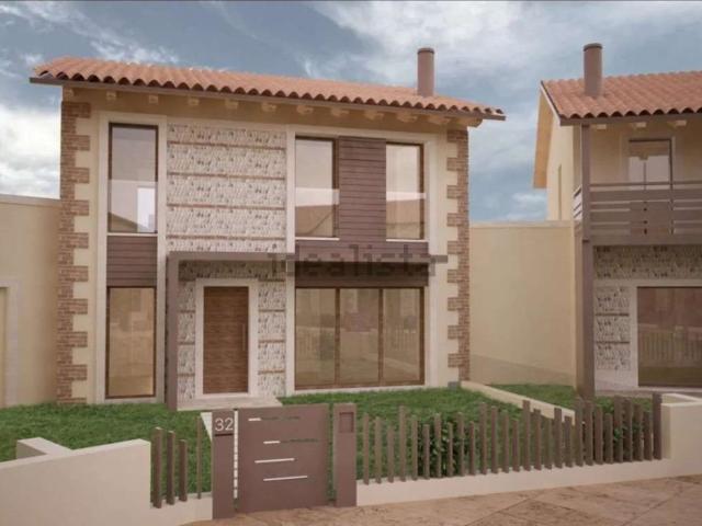 Casa in vendita a Cimadolmo, Veneto
