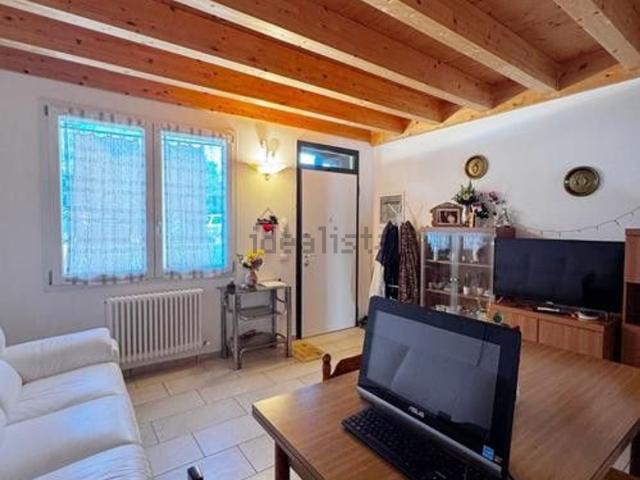 Casa in vendita a San Vincenzo, Galliera