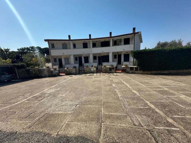 Casa in vendita a Sperlonga, Lazio