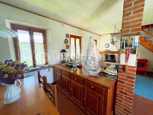 Casa in vendita a Maniago, Friuli-Venezia Giulia