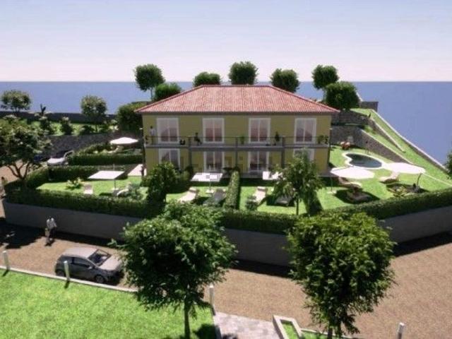Casa in vendita a Imperia, Liguria