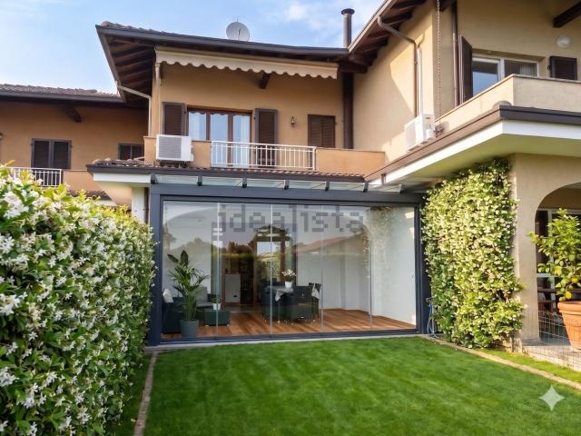 Casa in vendita a Cissano, Arizzano