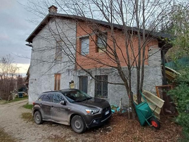 Casa in vendita a Schio, Veneto